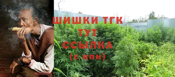 ECSTASY Аркадак